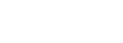 Dartford Clean